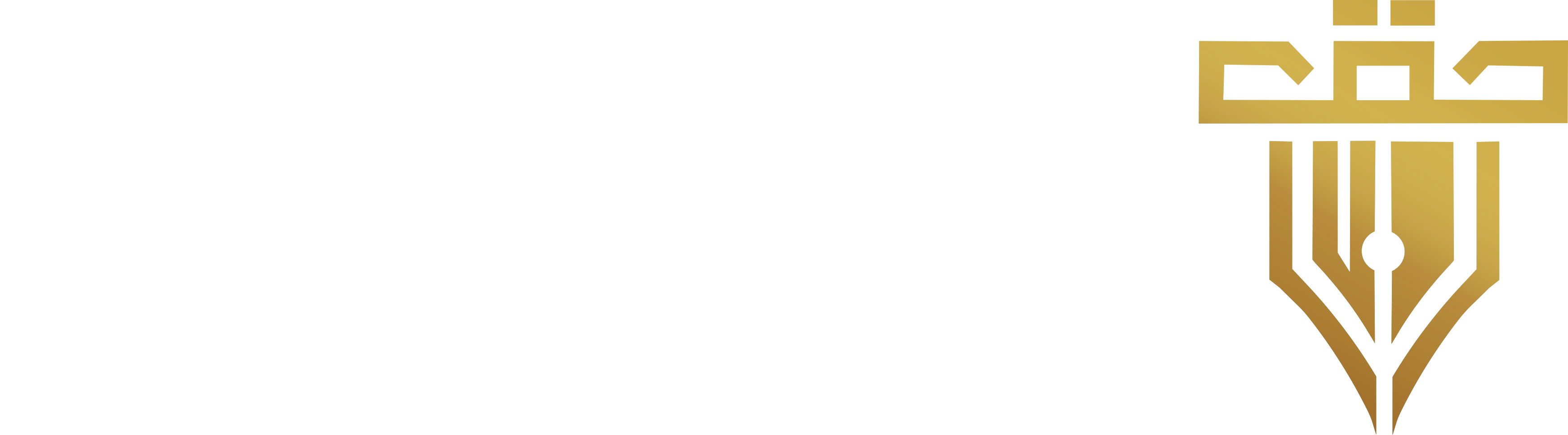 Alasqah Law Firm
