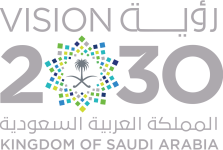 Saudi_Vision_2030_logo.svg